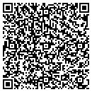 QR code with ASISOUTOFSALE.COM contacts