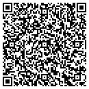 QR code with Finely Kleen Building Mntc contacts