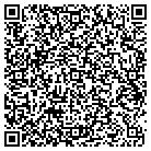 QR code with Simon Property Group contacts
