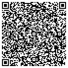 QR code with Warehouse Solutions contacts