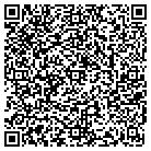 QR code with Leader Machine & Tool Inc contacts