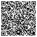 QR code with Target contacts