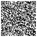 QR code with Salvation Army contacts