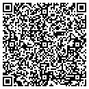 QR code with ABC Countertops contacts