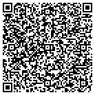 QR code with Universal Demolition & Excvtng contacts