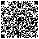QR code with Moreser Lactation Resources contacts