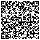 QR code with Firmware Associates contacts