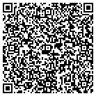 QR code with Doc S Discount Sign Rentals contacts