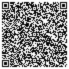 QR code with Lifeworks At Southwest General contacts
