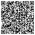 QR code with Dawn Knorr contacts
