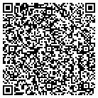 QR code with Xenia City Wastewater contacts
