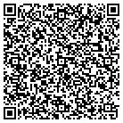 QR code with Gillespie Properties contacts