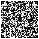 QR code with St Brendan's Church contacts