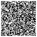 QR code with 6 & 2 Carry Out contacts