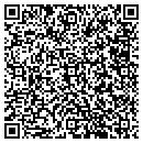 QR code with Ashby Discount Store contacts