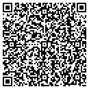QR code with Mc Pherson Designs contacts