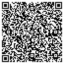 QR code with Lustig Insurance Inc contacts