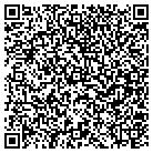 QR code with A Executive Car Limo Service contacts