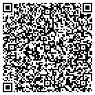 QR code with Breathing Programs Services Ltd contacts