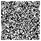 QR code with Something For Everyone contacts