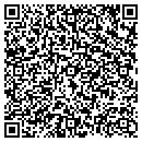 QR code with Recreation Center contacts