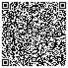 QR code with Fairborn Wright View Chr-Nzrn contacts