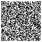 QR code with Robert E Beacom & Assoc contacts