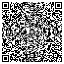 QR code with 740 Wireless contacts