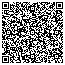 QR code with Jury Room contacts