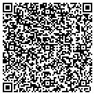 QR code with Auto Service Express contacts