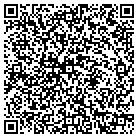 QR code with Ottoville Branch Library contacts