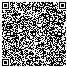 QR code with Fine-Line Communications contacts
