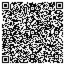 QR code with Moon Trim Carpentry contacts