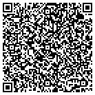 QR code with Daphne J Frost Attorney At Law contacts