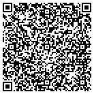 QR code with Computer Allied Technology Co contacts