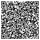 QR code with Lorobi's Pizza contacts