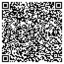 QR code with Cecil Grain & Feed Inc contacts