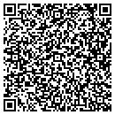 QR code with David V Skirball MD contacts