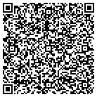 QR code with James Mussacchia Construction contacts