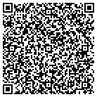 QR code with West Side Cardiology Assoc contacts