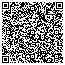 QR code with Army Navy contacts
