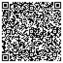 QR code with You Walk Bail Bond contacts