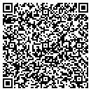 QR code with Framesmith contacts