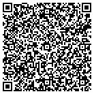 QR code with Edwin Crabtree & Assocs contacts