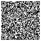 QR code with Edwin Crabtree & Assocs contacts