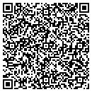 QR code with Edward Jones 14606 contacts