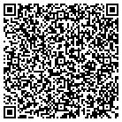 QR code with Geauga Mechanical Co contacts