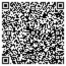 QR code with Dale R Theis DDS contacts