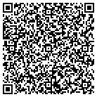 QR code with A D S Security Systems Inc contacts