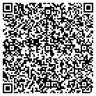QR code with Crazy Horse Tack & Tog Shop contacts